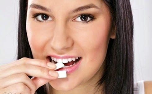 Türklerin en yaygın batıl inaçları 15