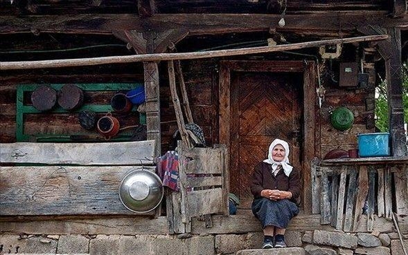 Türklerin en yaygın batıl inaçları 26