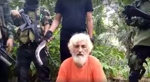 Kameralar önünde korkunç infaz 7