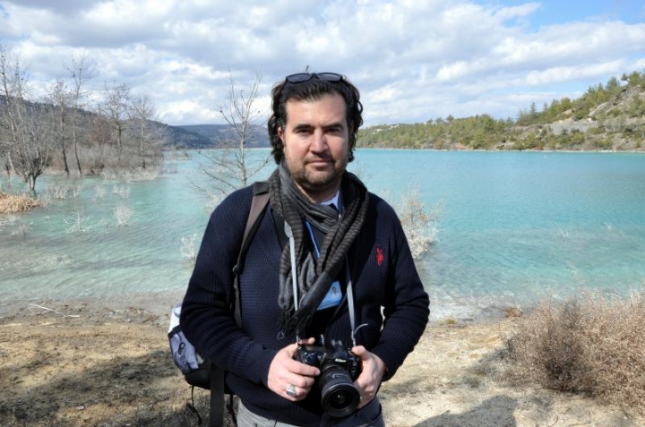 Gören hayran kalıyor ama gerçeği duyan korkuyor 9