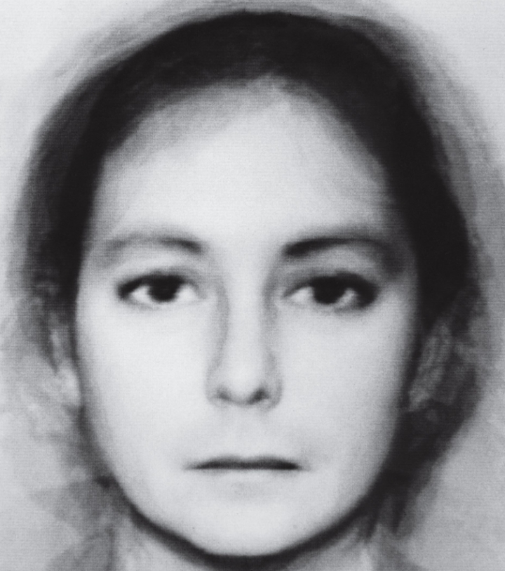 Time yüzyılın fotoğraflarını seçti! Türkiye de listede... 76