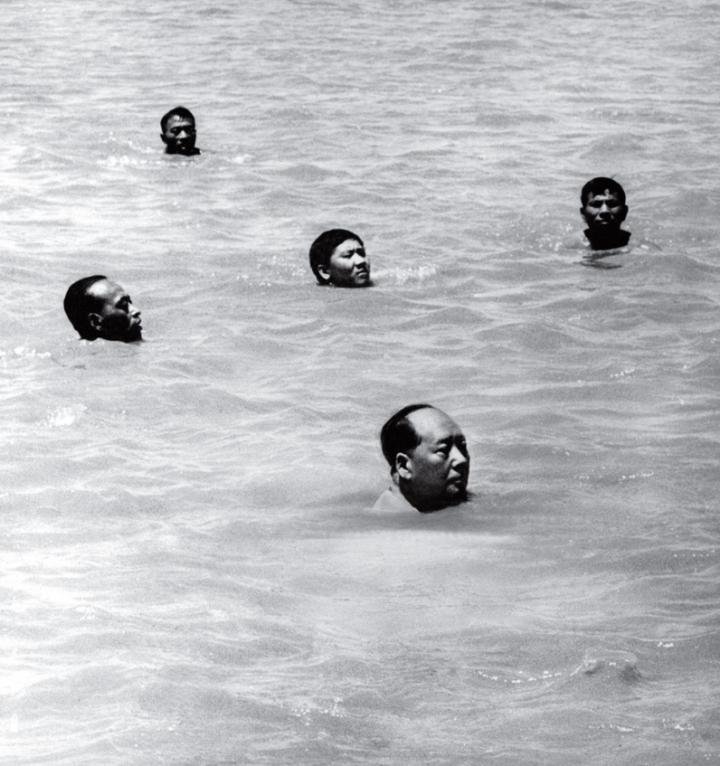 Time yüzyılın fotoğraflarını seçti! Türkiye de listede... 69