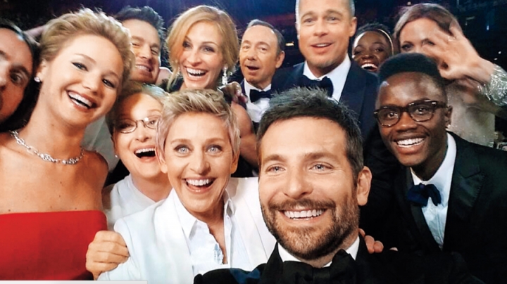 Time yüzyılın fotoğraflarını seçti! Türkiye de listede... 32