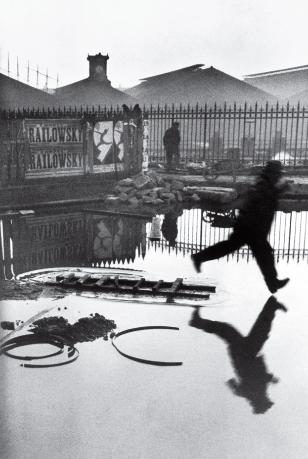 Time yüzyılın fotoğraflarını seçti! Türkiye de listede... 60