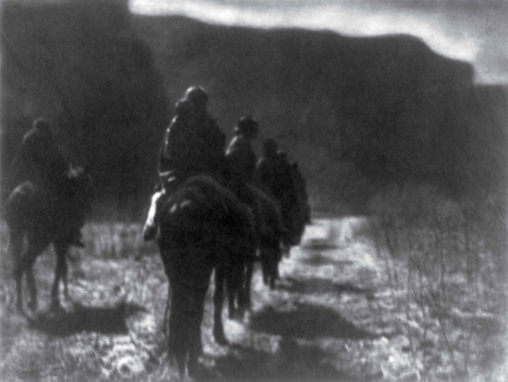 Time yüzyılın fotoğraflarını seçti! Türkiye de listede... 100