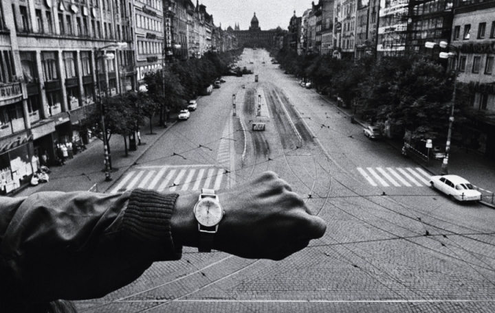 Time yüzyılın fotoğraflarını seçti! Türkiye de listede... 93