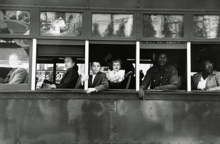 Time yüzyılın fotoğraflarını seçti! Türkiye de listede... 74