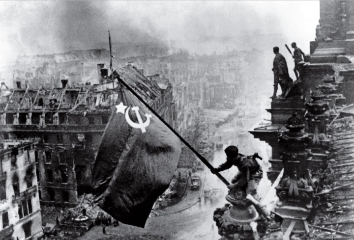 Time yüzyılın fotoğraflarını seçti! Türkiye de listede... 96