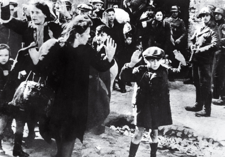 Time yüzyılın fotoğraflarını seçti! Türkiye de listede... 81