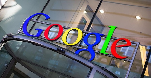 Google'a asla yazmamanız gereken 7 kelime 1