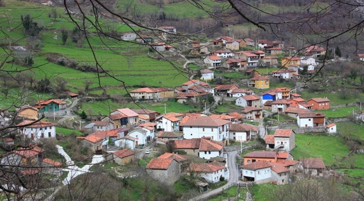 Bu şehirlerde yaşarsanız üstüne size para veriyorlar 7