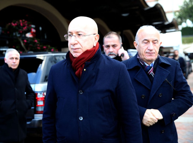 Dünyanın en zengin insanı belli oldu! 28