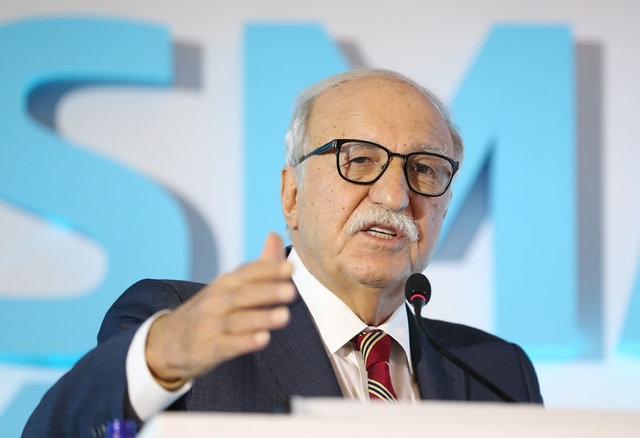 Dünyanın en zengin insanı belli oldu! 39