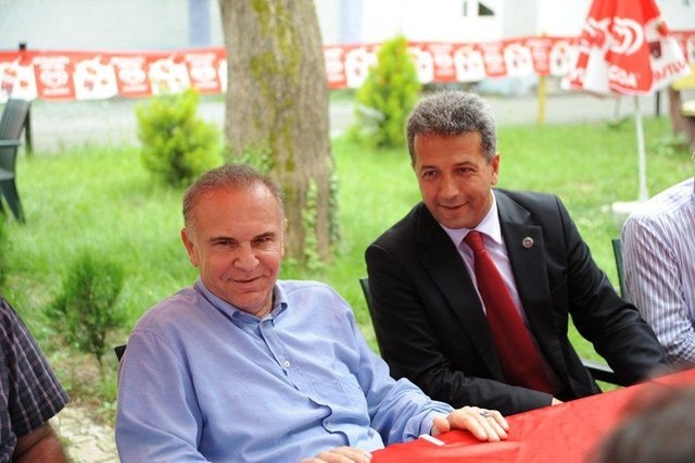 Dünyanın en zengin insanı belli oldu! 27