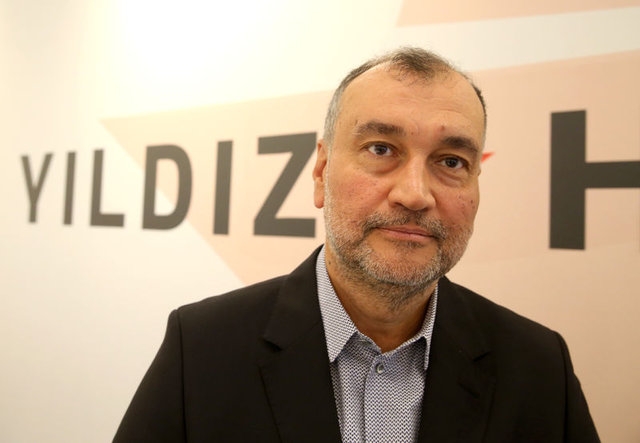 Dünyanın en zengin insanı belli oldu! 40