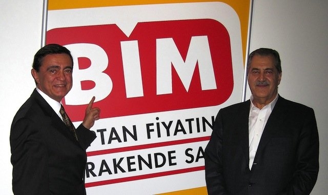 Dünyanın en zengin insanı belli oldu! 14