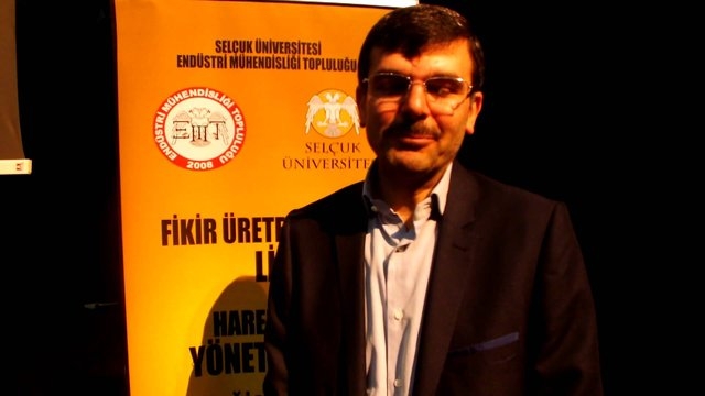 Dünyanın en zengin insanı belli oldu! 32