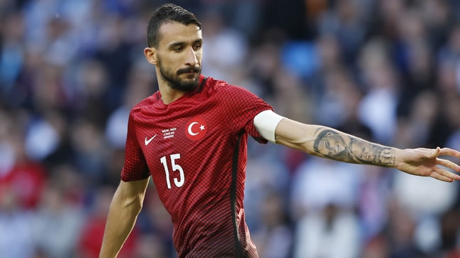Fatih Terim'den flaş karar! 9 futbolcu... 6