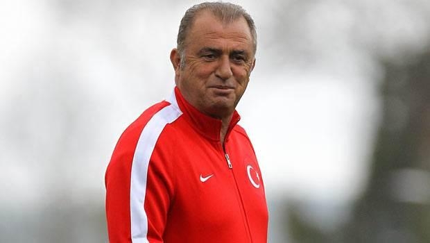 Fatih Terim'den flaş karar! 9 futbolcu... 14
