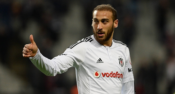 Fatih Terim'den flaş karar! 9 futbolcu... 12