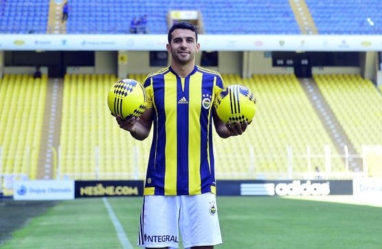 Fatih Terim'den flaş karar! 9 futbolcu... 8