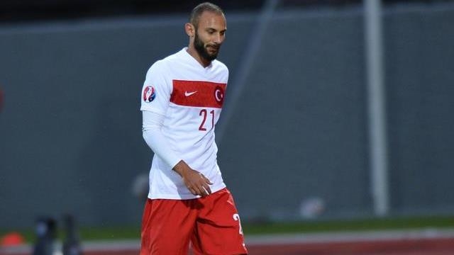 Fatih Terim'den flaş karar! 9 futbolcu... 7