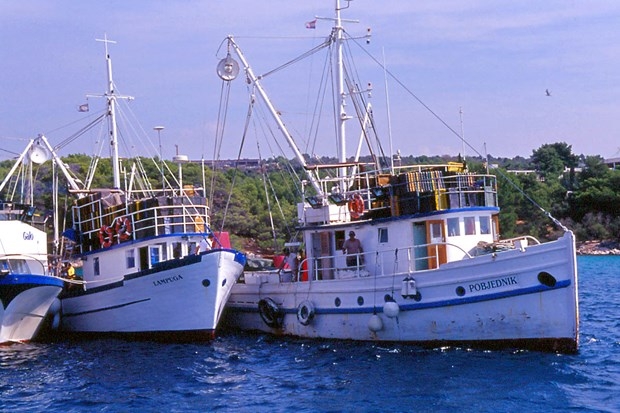 Bu meslekleri yapanlar işsiz kalacak! Kötü haber kapıda 4