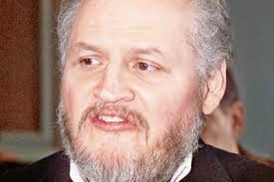 Gülen'e terörist diyen Çakal Carlos'a hapis 10