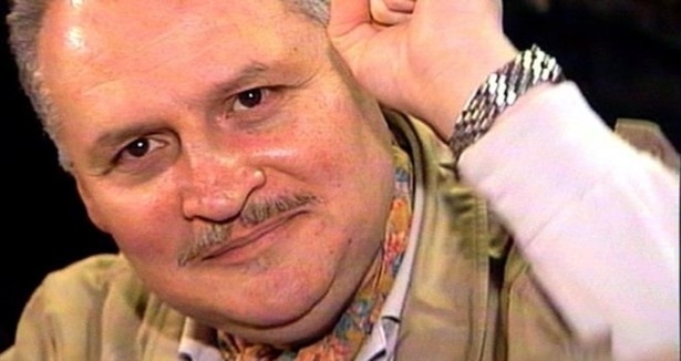 Gülen'e terörist diyen Çakal Carlos'a hapis 9