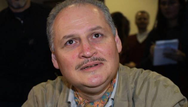 Gülen'e terörist diyen Çakal Carlos'a hapis 22