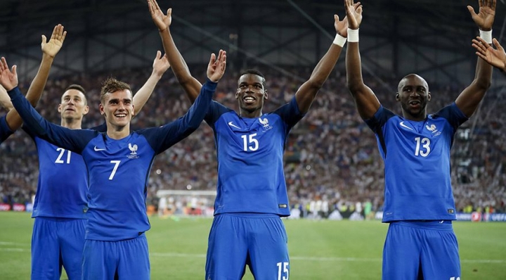 G.Saray'dan transfer bombası! Dünya yıldızı geliyor... 4