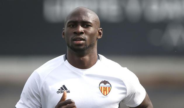 G.Saray'dan transfer bombası! Dünya yıldızı geliyor... 7