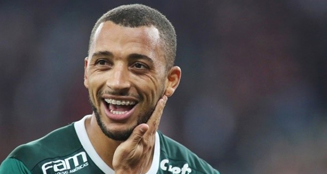 G.Saray'dan transfer bombası! Dünya yıldızı geliyor... 3