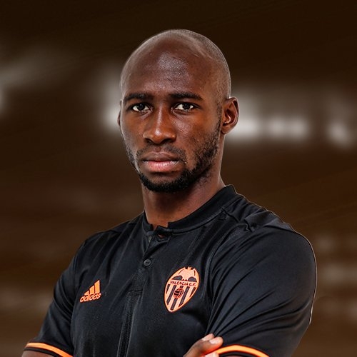 G.Saray'dan transfer bombası! Dünya yıldızı geliyor... 1