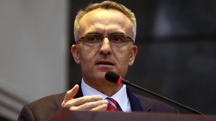 200 yıl sonra güneşi görebildiler! 15