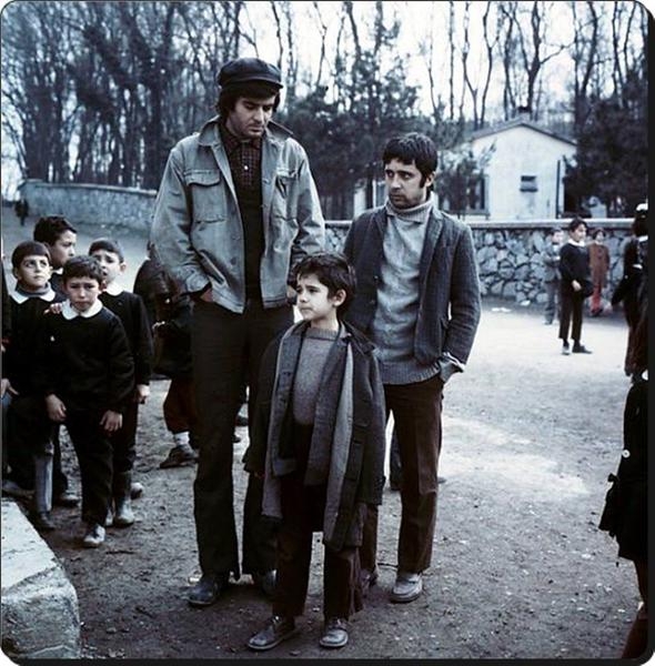 "O kadar üzgünüm ki anlatamam..." 3