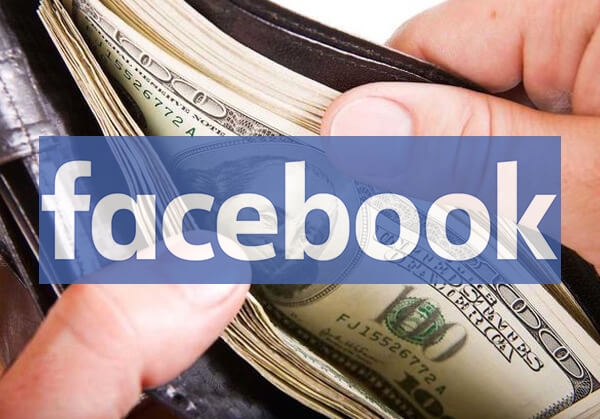 Facebook'tan para kazanmak isteyenlere 10 müthiş yöntem 12