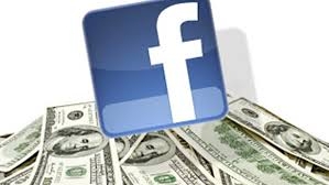 Facebook'tan para kazanmak isteyenlere 10 müthiş yöntem 4