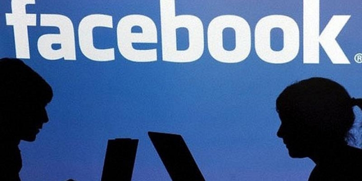 Facebook'tan para kazanmak isteyenlere 10 müthiş yöntem 11