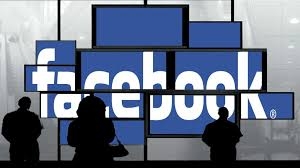 Facebook'tan para kazanmak isteyenlere 10 müthiş yöntem 9