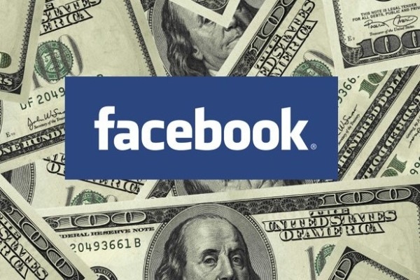 Facebook'tan para kazanmak isteyenlere 10 müthiş yöntem 5