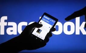 Facebook'tan para kazanmak isteyenlere 10 müthiş yöntem 8