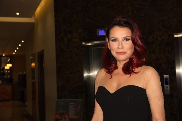 Deniz Seki tahliye için hazırlıklara başladı! 3