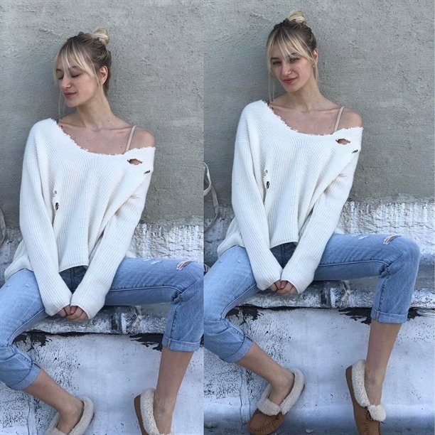 Didem Soydan'dan evlilik mesajı! 7
