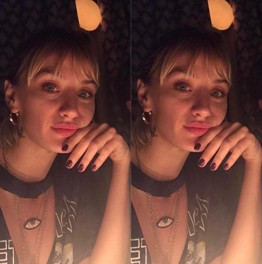 Didem Soydan'dan evlilik mesajı! 3