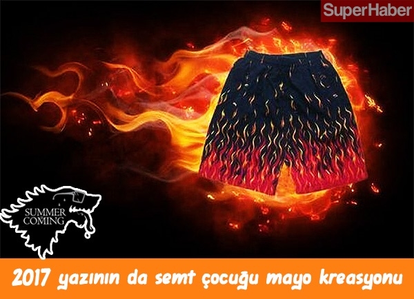 Yazın geldiğini iliklerimize kadar hissetmemizi sağlacak 14 şey... 14