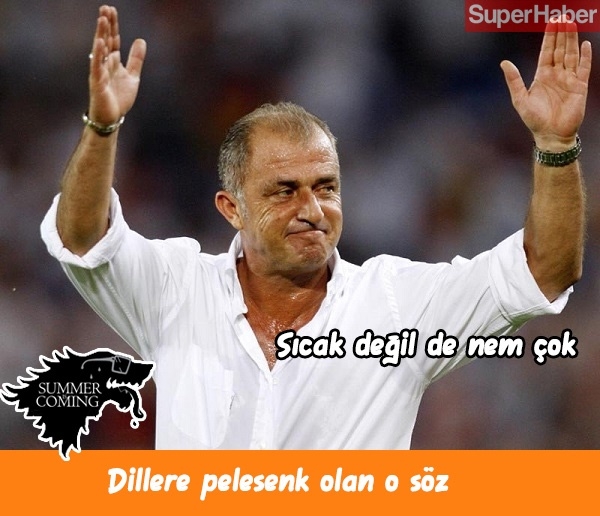 Yazın geldiğini iliklerimize kadar hissetmemizi sağlacak 14 şey... 1