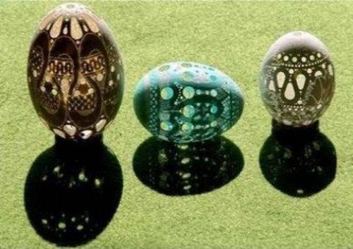 Feci kazadan sonra tüm hayatı değişti! 50 kuruştan alıyor 3 bin liraya satıyor 25