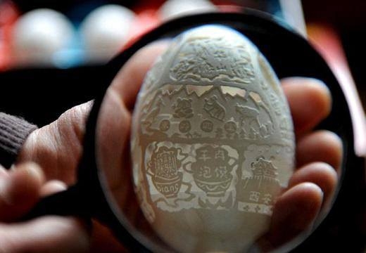 Feci kazadan sonra tüm hayatı değişti! 50 kuruştan alıyor 3 bin liraya satıyor 18