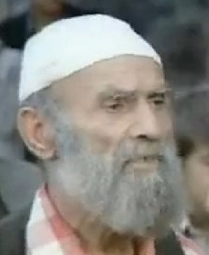 Her filmde görüp isimlerini bilmediğimiz Yeşilçam'ın 27 kahramanı... 1